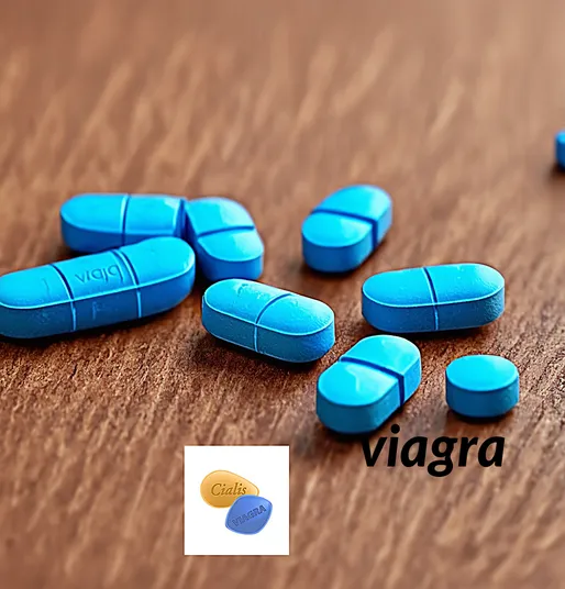 Come prendere il viagra in farmacia